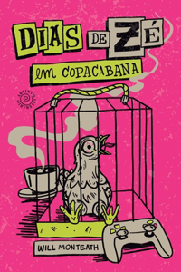 Dias de Zé
