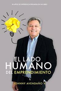 El lado humano del emprendimiento