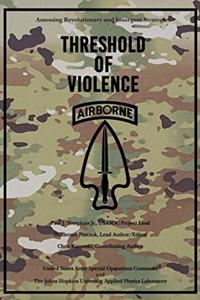 Threshold of Violence