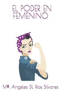El poder en femenino