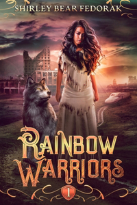 Rainbow Warriors