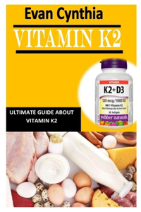 Vitamin K2