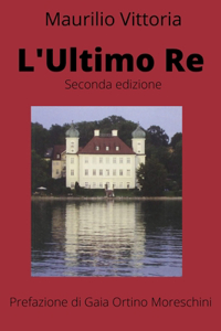 L' Ultimo Re