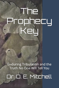 The Prophecy Key