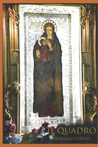 Il Quadro