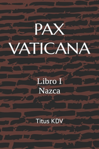 Pax Vaticana