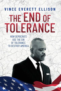 End of Tolerance