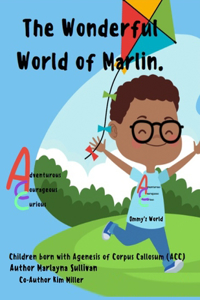 Wonderful World of Marlin