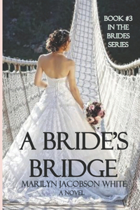 Bride's Bridge