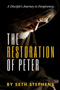 Restoration Of Peter