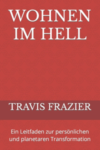 Wohnen Im Hell