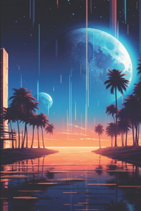 Memory Vapor