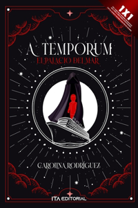 A temporum