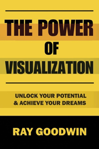 Power of Visualization