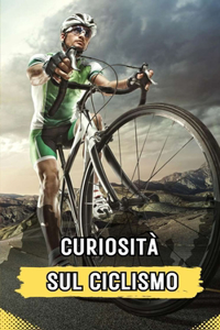 Curiosità sul Ciclismo