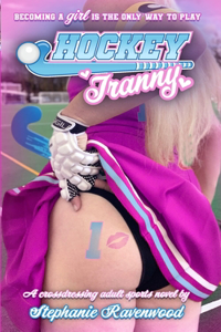 Hockey Tranny
