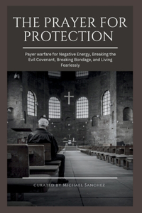 Prayer for Protection