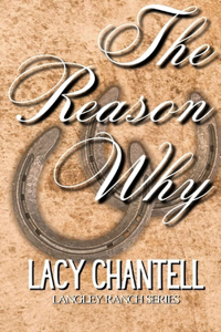 Reason Why