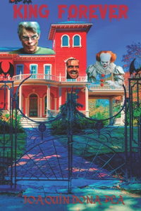 King Forever