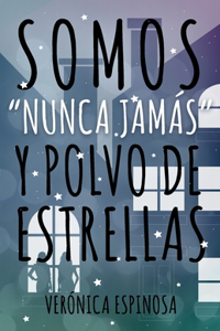 Somos 