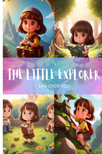 Little Explorer