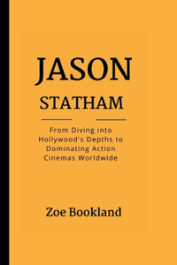 Jason Statham
