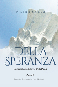 Della Speranza