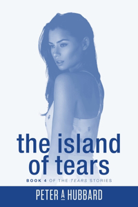 Island of Tears