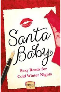 Santa Baby