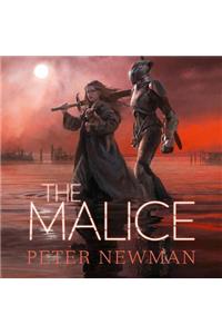 The Malice