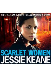Scarlet Women