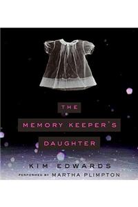 The Memory Keeper's Daughter