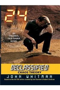 Chaos Theory