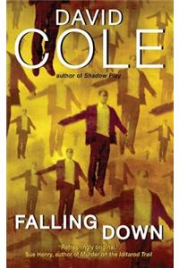 Falling Down