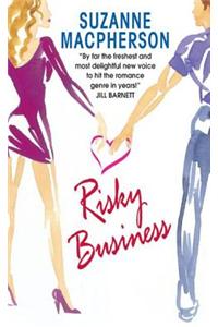 Risky Business