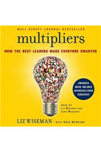 Multipliers