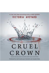 Cruel Crown