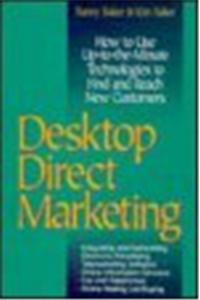 Desktop Direct Marketing