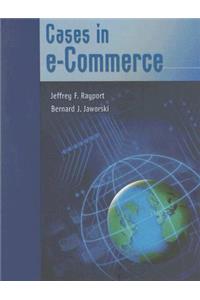 Cases in E-Commerce