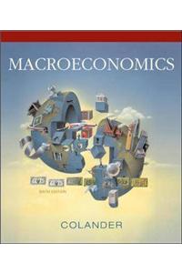 Macroeconomics: With DiscoverEcon and Paul Solman Videos Code Card