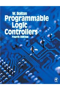 Programmable Logic Controllers