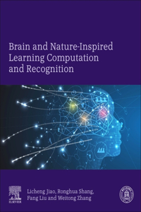 Brain and Nature-Inspired Learning, Computation and Recognition