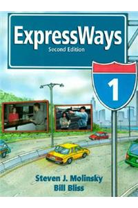 Expressways 1
