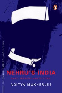 Nehru's India