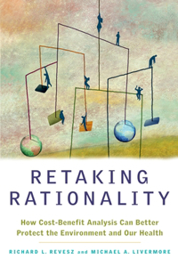 Retaking Rationality