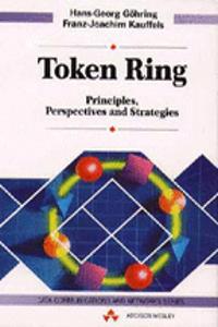Token Ring