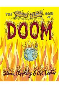 Coffee Table Book of Doom