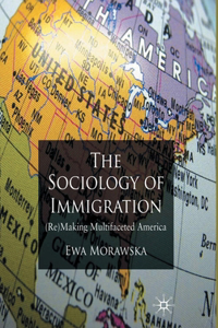 Sociology of Immigration