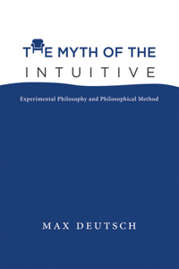 Myth of the Intuitive