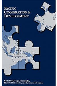 Pacific Cooperation and Development